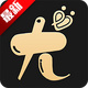 �Ȱ�app���°�v3.0.4 �ֻ���