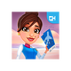 ����Ŀս������°�2.4.6 �ֻ���