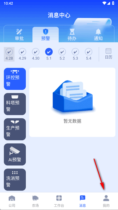 ǻiAI-_l(f)ٷ