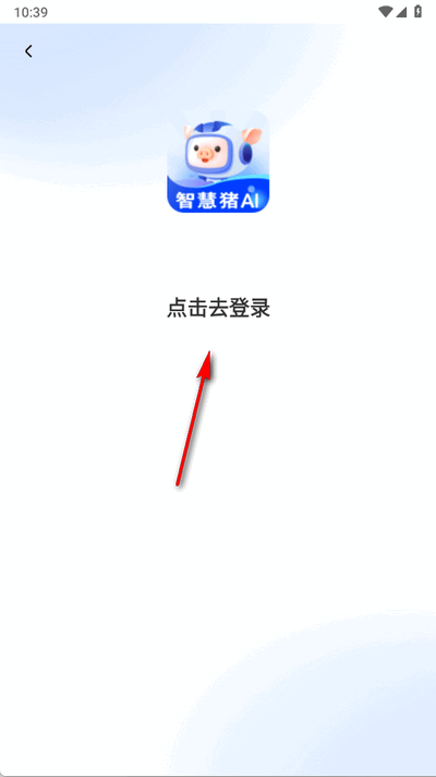 ǻiAI-_l(f)ٷ