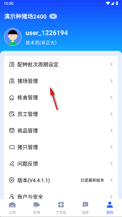 ǻiAI-_l(f)ٷ