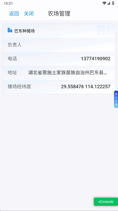 ǻiAI-_l(f)ٷ
