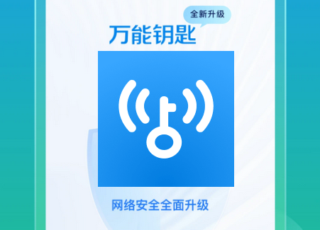 f耳׾lite