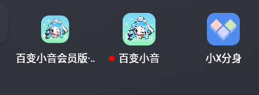 ׃СT