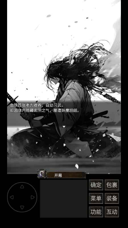 (zhn)ħ˼