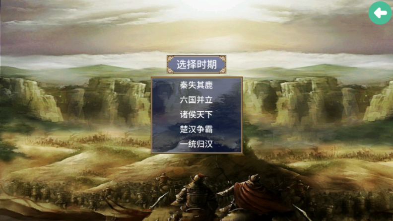 hȺӢo޽Ű
