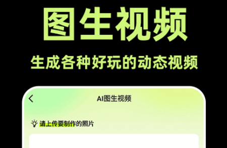 AIҕl