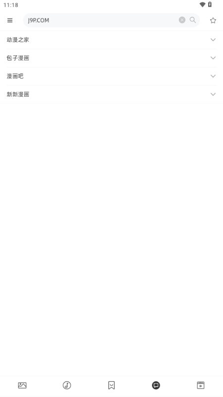 oOۺϰ
