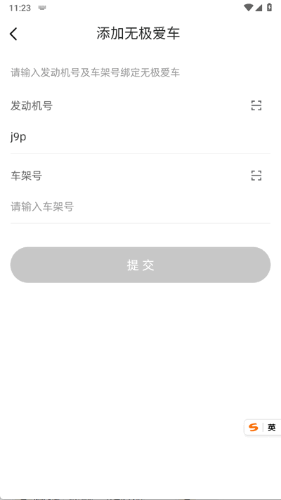 app׿
