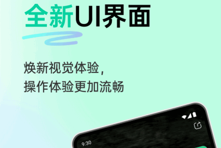 app׿