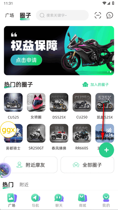 app׿