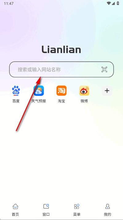 朞g[app֙C
