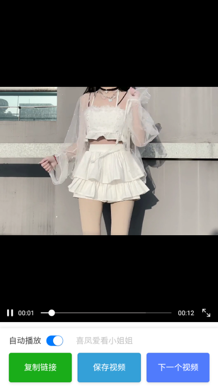 ۿٽz