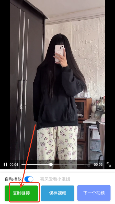 ۿٽz