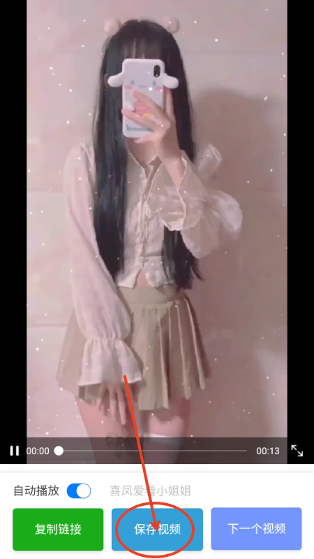 ۿٽz