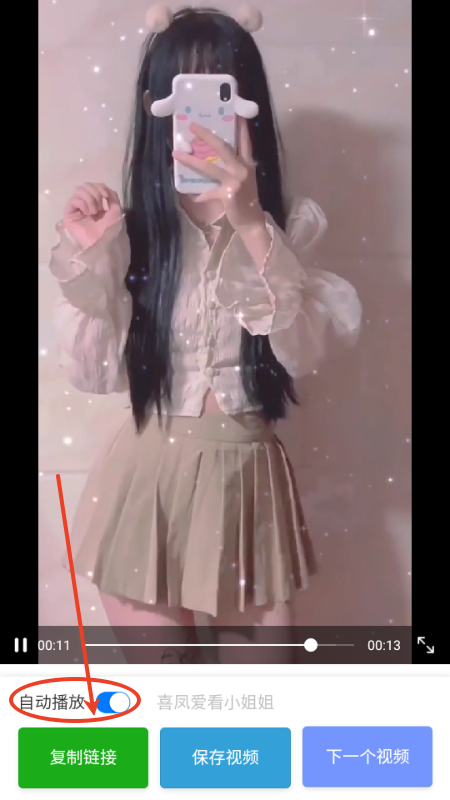 ۿٽz