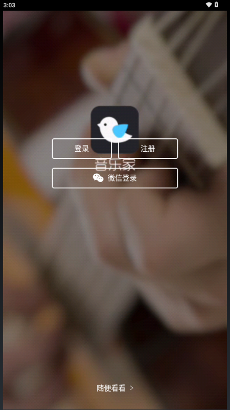 ּapp׿