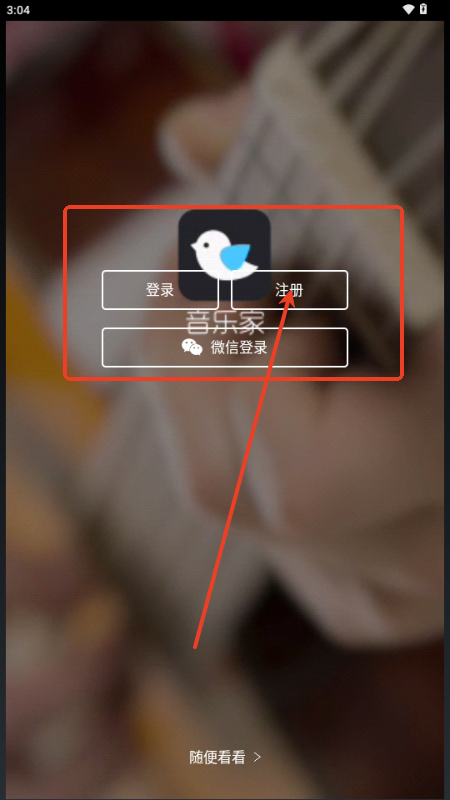 ּapp׿