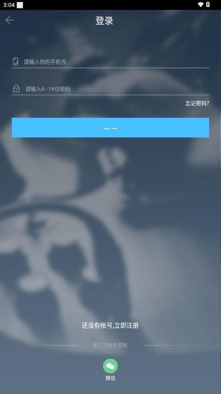 ּapp׿