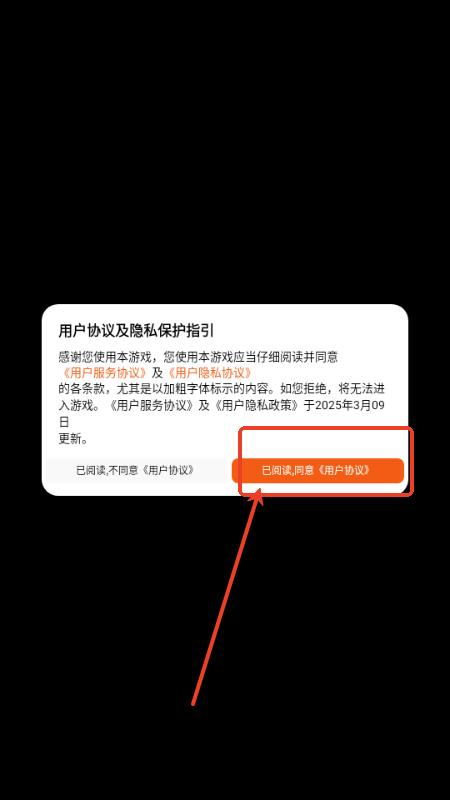 ߷Αٷ
