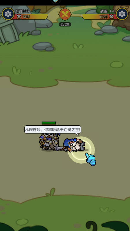 ߷Αٷ