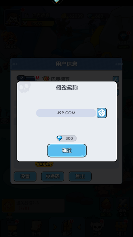 ߷Αٷ