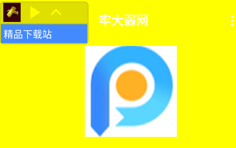 δW(wng)app°