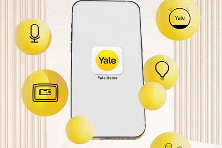 Yale Home china׿