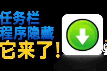 [΄ՙ֪ͨ