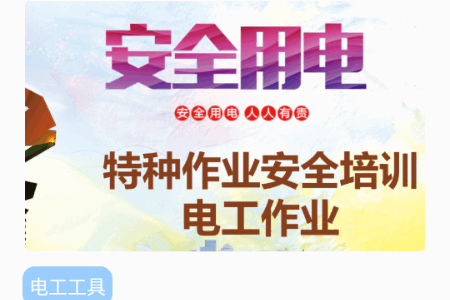 늹ԇoV