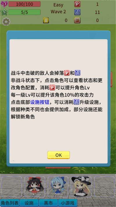 ë