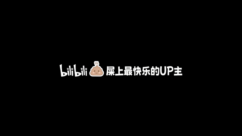 ֲʬPVZ