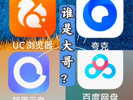 Ǽٰucͨð
