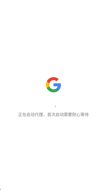 ȸ~̖(ho)°