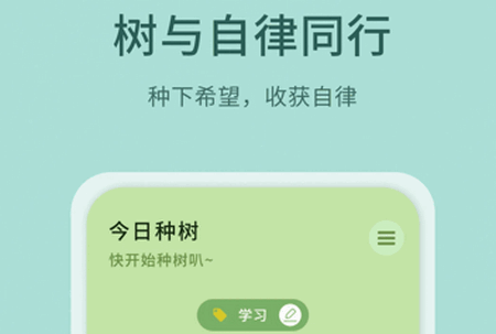 NW(xu)(x)app°