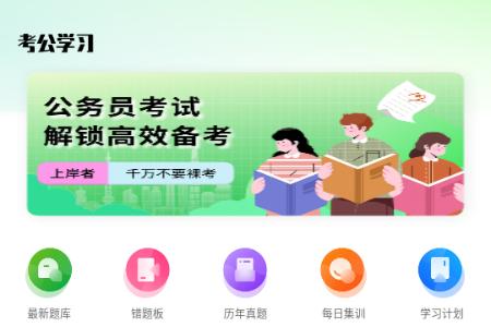 (w)T֮appi(hu)T