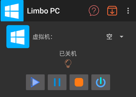 ģ(Limbo PC)
