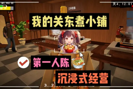 ҵP|С䁟oV