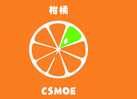 CSMOE֙CCSOL