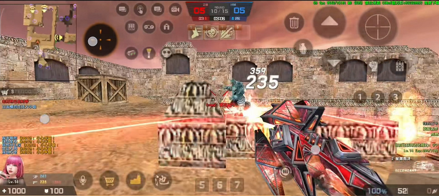 CSMOE֙CCSOL