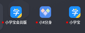 СWTapp