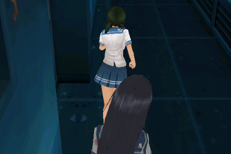 ɫ2o@ʯiɫ