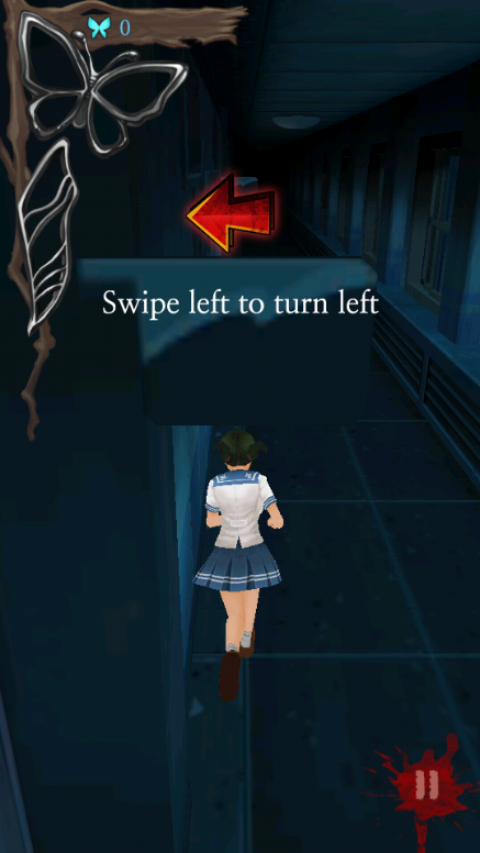 ɫ2o@ʯiɫ