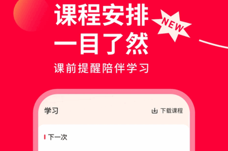TAIһһappٷ