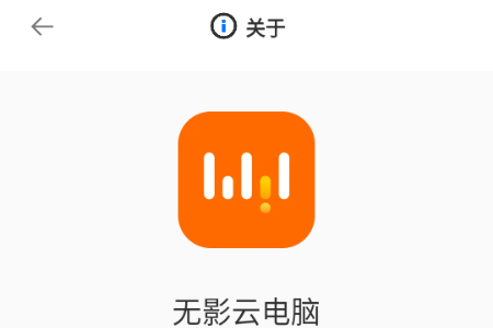 o(w)ӰXappM(fi)