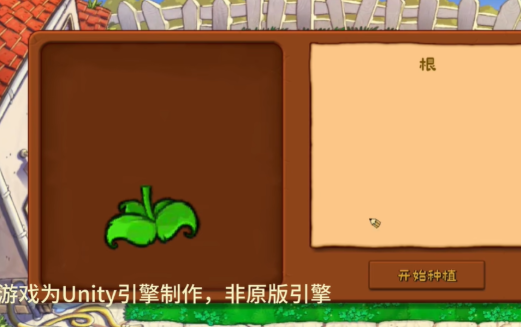 ֲʬƴӰòˆ