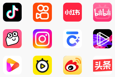 ȫȥˮӡappi
