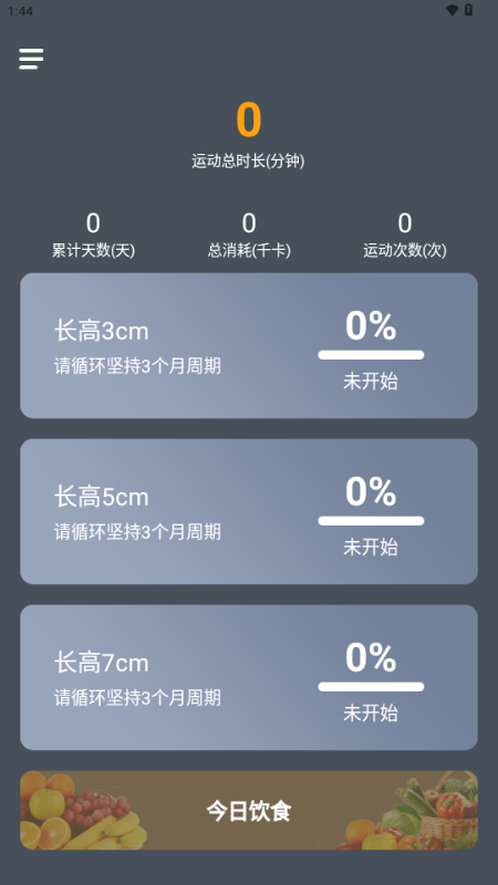 LӖ(xn)appiT