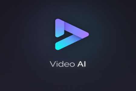 Video AI֙C