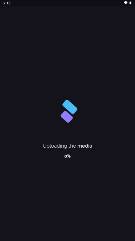 Video AI֙C